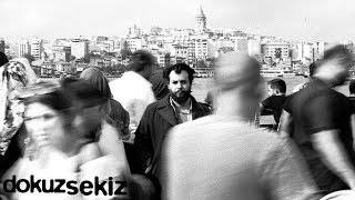 Download lagu Cihan Mürtezaoğlu - Bitsin Bu Delilik (Full Albüm) mp3 Download lagu Cihan Mürtezaoğlu - Bitsin Bu Delilik (Full Albüm) mp3