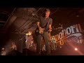 The Walkmen - Thinking of a Dream I Had (Dallas 10.06.23) HD