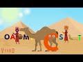 Sesame Street Elmo S Easter Letter Adventure A Fanmade MMMMMP Movie Sneak Peek A Vyond Video