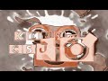 RQ Klasky Csupo In Chip Effect 51 0