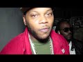 KILLA SIN BEST OF THE ARCHER DRUNK TONGUE