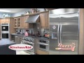 Harry S TV Appliance