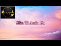 Sika Ti Amin Ko Ilocano Song with Lyrics | Jemaron