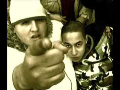 BenvenutiatuttinelMondoFibra’s Video 25349314674 -D81zt6VUu0