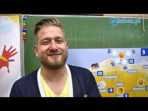 e-lubon.pl Czwarty Maraton Naukowy