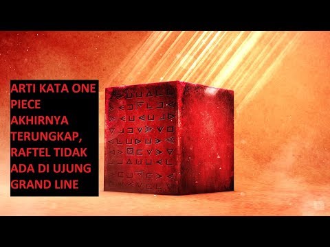 Tablet patogen wanita Berarti untuk meningkatkan potensi pada wanita