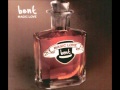 Bent - Magic Love (Ashley Beedle's Black Magic ...