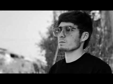 ey Malak , ey go'zal Hur..