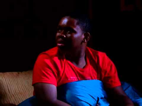 Pair of Kings - Revenge of the Mummy - Episode Sneak Peek - Disney XD Official