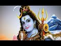 Mahashivratri Aayi Sukho Ki Ratri Aayi Shiv Bhajan Mahashivratri Songs Always Music Mahakaal