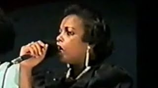 Download lagu Hatusemani Hatuchekani - Zuhura Shaaban with East African Melody mp3