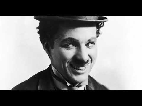 Comedy in Context: Chaplin VS Totò on the International Stage