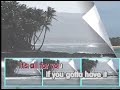 2 All For You Janet Jackson Star Records