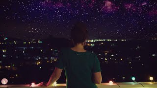 Karmacoda - Mesmerized Music Video