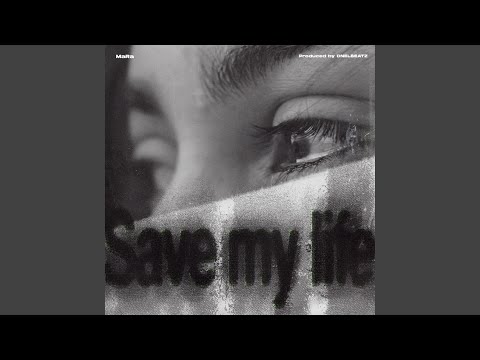 Save my life