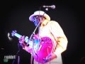 EDDY CLEARWATER blues style - rapido1 EDDY CLEARWATER blues style