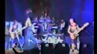 HERMETICA-La revancha de America (lo ultimo 1994) 04