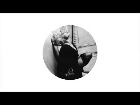 Madonna - Justify My Love (Lee Van Dowski Edit)