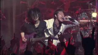 Download lagu HIGH and MIGHTY COLOR - Ichirin no Hana BEE LOUD Thanks Giving live mp3 Download lagu HIGH and MIGHTY COLOR - Ichirin no Hana BEE LOUD Thanks Giving live mp3