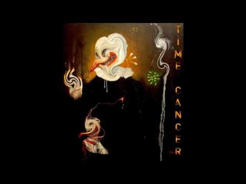 Time Cancer- Multilated Measures Darkpsy