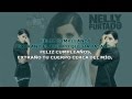 Nelly Furtado - Feliz Cumpleaños KARAOKE 