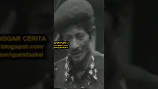 Download lagu Duet maut Ludruk Cak Kartolo #ludruk #julajuli #cakkartolo #komedi #dagelanjowolucu #lucu mp3 Download lagu Duet maut Ludruk Cak Kartolo #ludruk #julajuli #cakkartolo #komedi #dagelanjowolucu #lucu mp3