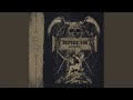 Sever The Ties (Original Version Remastered)