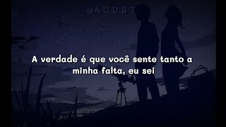 Reik - Ya Me Enteré|Tradução PT-BR