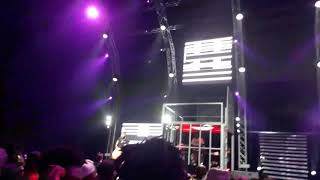 Cassper Nyovest Hase mo states mo DJ Vigi version