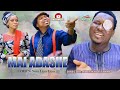 MAI ADASHE Official Music Video Ft Ismail Tsito Zainab Sambisa And Yamu Baba