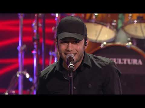 Rancore - Arlecchino - Musicultura 2019 - Arena Sferisterio