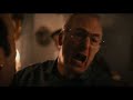 The Bear 2022 Crash Through Wall Scene 2x06