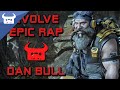 EVOLVE EPIC RAP | Dan Bull 