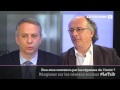 Alternative Socialiste Free Download Youtube Mp3 and Mp4