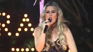 Naiara Azevedo Part Maiara e Maraisa 50 Reais