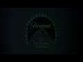 Paramount Pictures CBS Productions 1985