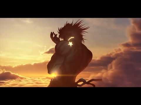 Beat Do PacMan - (Slowed)