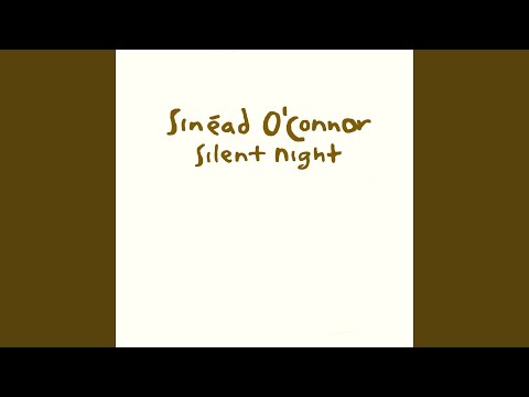 Video thumbnail for Silent Night (Long Version)