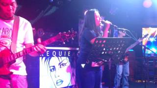 Colossal Youth-Panic Hardware (Moonspools and Caterpillars)