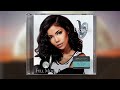 Brandy X Jhené Aiko When We WOW Mashup