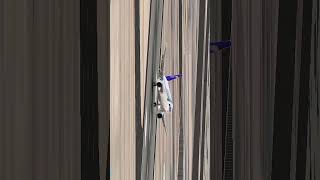 Download lagu Saudia Airlines A320 landing at Jeddah International Airport (JED) 🔥#Saudia #SaudiaAirlines #A320 mp3