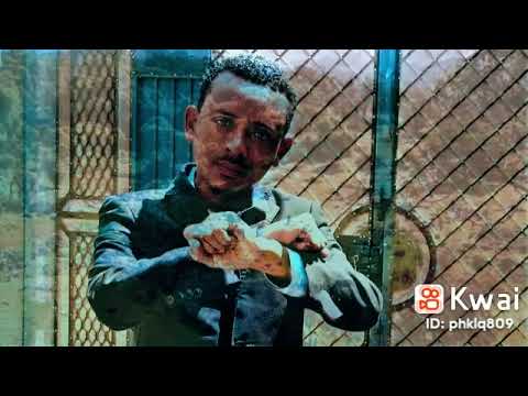 lalaah. garaa. oromoo. yoomi. irafatee