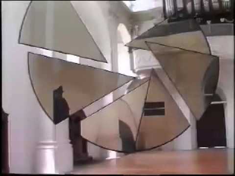 Vidéo