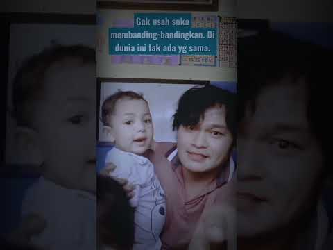 Dua Hati yang Tak Sama #videoshort #trending #kisahnyata