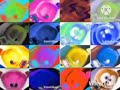16 Klaskyklaskyklaskyklasky Gummy Bear Song My Version V3