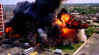 French Montana - I Told Em (Dubstep Remix by Pure)