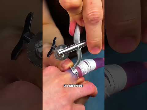 专业的人干专业的事，大家記得別勉強 #搞笑配音  #搞笑