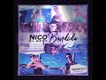 Nico El Baby - Bandida (Audio Oficial)