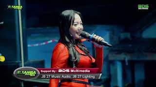 Download lagu LEWUNG//USSY THALIA//ELSAMBA dutcom BDS mp3
