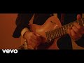 Julian Lage - Temple Steps (Official Video)